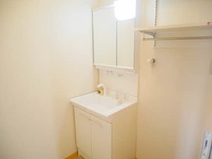 プロシード A101号-12