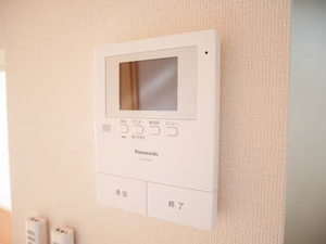 プロシード A101号-14