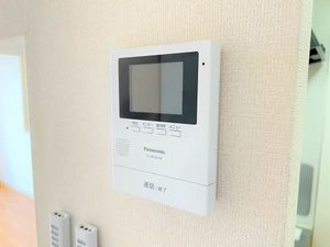 プロシード B101号-13