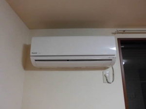 メゾン平正 A101号-8