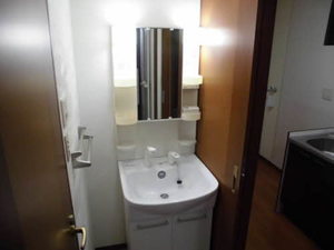 メゾン平正 A101号-10