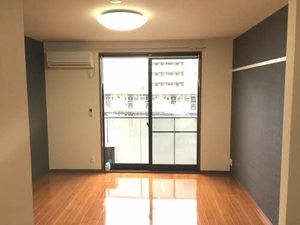 メゾン平正 B203号-2