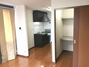 メゾン平正 B203号-3