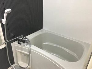 メゾン平正 B203号-7