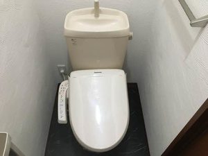 メゾン平正 B203号-9