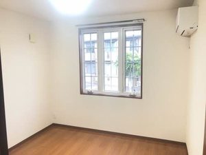 フォレストビレッジ D102号-7