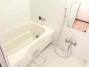 フォレストビレッジ D102号-10