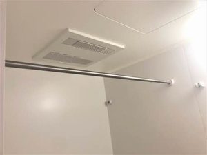 フォレストビレッジ D102号-12