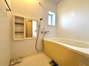 パールハイツ A201号-14