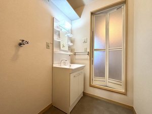 パールハイツ A202号-13