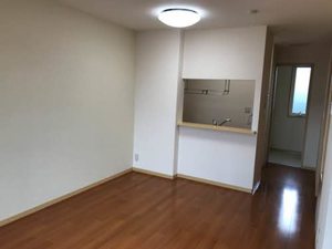 サンテラス四季 0202号-2