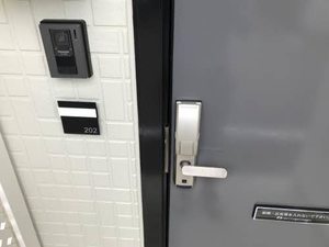 サンテラス四季 0202号-3