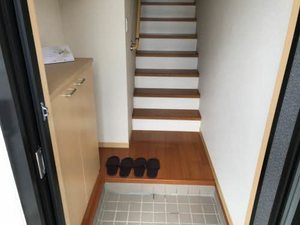 サンテラス四季 0202号-4