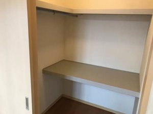 サンテラス四季 0202号-7