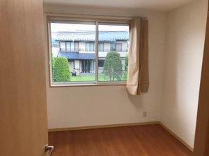 サンテラス四季 0202号-8