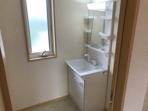 サンテラス四季 0202号-9