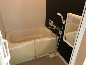 サンテラス四季 0202号-10