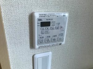 サンテラス四季 0202号-11