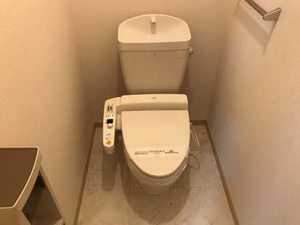 サンテラス四季 0202号-12