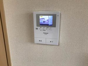 サンテラス四季 0202号-13