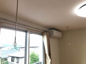 サンテラス四季 0202号-14