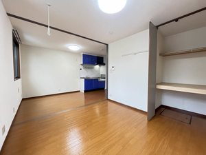 カペレボヌール 0101号-3