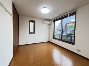 カペレボヌール 0101号-4