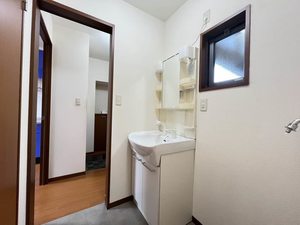 カペレボヌール 0101号-5