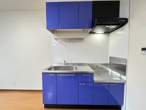 カペレボヌール 0101号-6