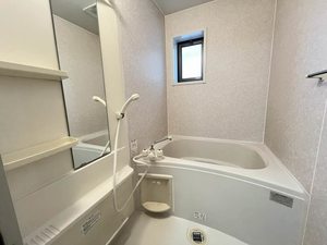 カペレボヌール 0101号-7