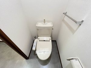 カペレボヌール 0101号-8