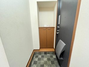 カペレボヌール 0101号-10