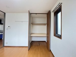 カペレボヌール 0101号-11