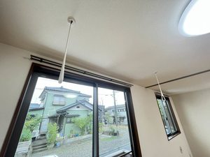 カペレボヌール 0101号-13