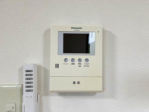 カペレボヌール 0101号-14