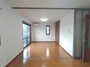 カペレボヌール 0202号-3