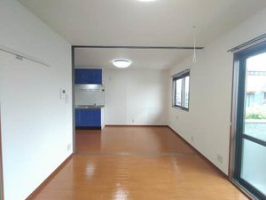 カペレボヌール 0202号-4