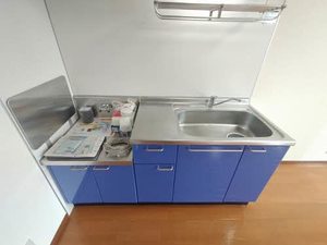 カペレボヌール 0202号-6