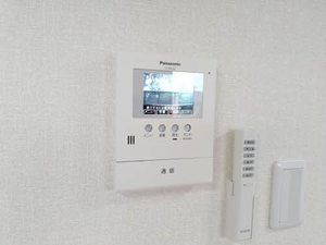 カペレボヌール 0202号-14