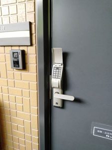 カペレボヌール 0202号-15