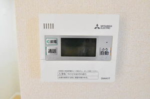 TⅡ-AIM 0103号-11
