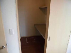 マメゾン　サクラ 0103号-2