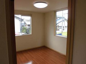 マメゾン　サクラ 0103号-3