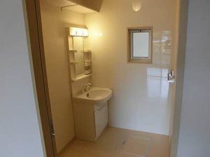 マメゾン　サクラ 0103号-5