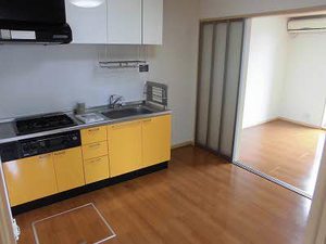 マメゾン　サクラ 0103号-7