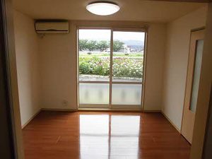 マメゾン　サクラ 0103号-8