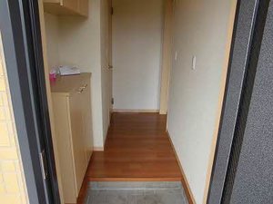 マメゾン　サクラ 0103号-10