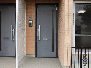 マメゾン　サクラ 0103号-11