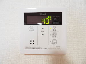 マメゾン サクラ 0103号-13