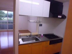 マメゾン　サクラ 0202号-4